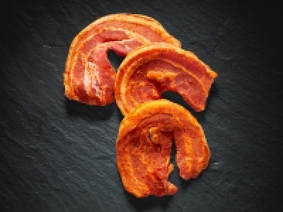 Schweine-Grillspeck CHF 7.99