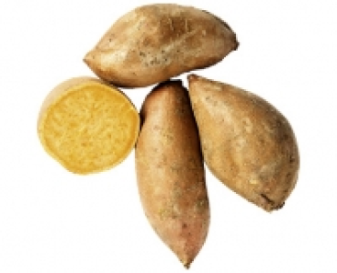SÜSSKARTOFFELN CHF 1.59