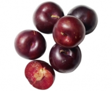 PLUOTS CHF&nbsp;1.29