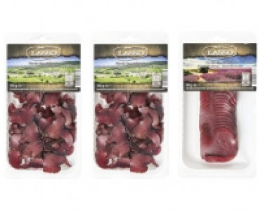 PFERDEFLEISCH-SPEZIALITÄTEN CHF 2.99