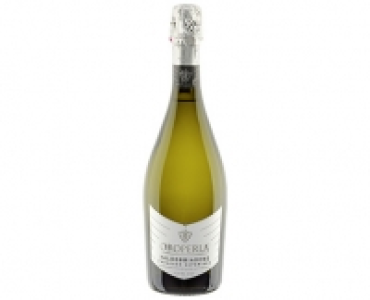 OROPERLA PROSECCO SUPERIORE VALDOBBIADENE DOCG CHF 5.69