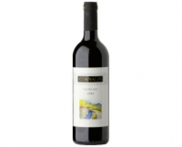 CORNALIN VALAIS AOC CHF 8.69