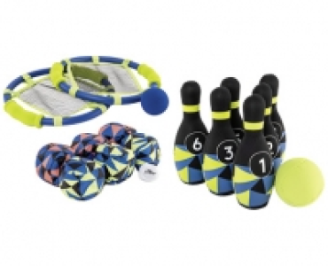 CRANE® SOMMERSPIELE CHF 12.99