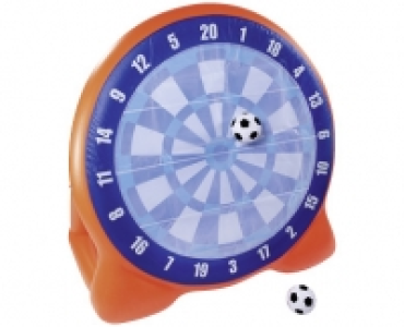 Aldi Suisse  BESTWAY® FUSSBALL-DART