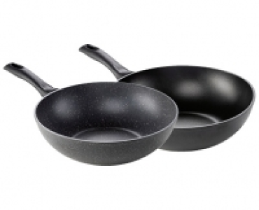 CROFTON® WOK-PFANNE CHF 9.99