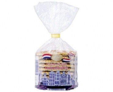 FINEST BAKERY KARAMELLWAFFELN CHF 2.99