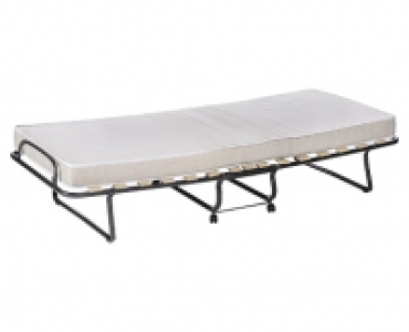 MY LIVING STYLE GÄSTEBETT MIT MATRATZE CHF 59.90