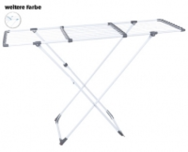 EASY HOME® WÄSCHESTÄNDER CHF 24.90
