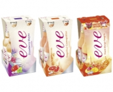 EVE CHF 7.99