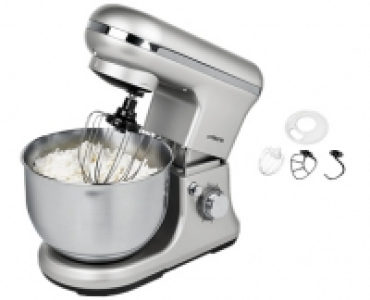 AMBIANO KLASSISCHE KÜCHENMASCHINE CHF 74.90