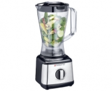 AMBIANO STANDMIXER CHF 24.90
