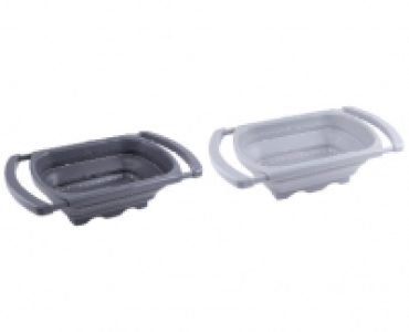CROFTON® UNIVERSAL-SIEB CHF 9.99
