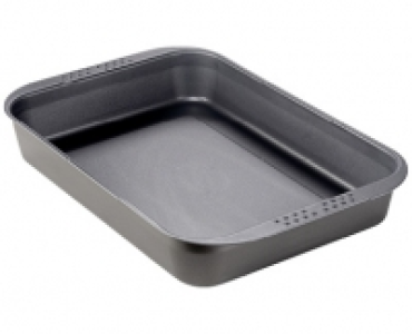 CROFTON® GRILL-/AUFLAUFFORM CHF 3.99