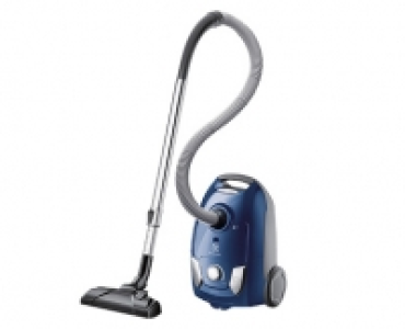 ELECTROLUX STAUBSAUGER ERGOEASY EEG42CB