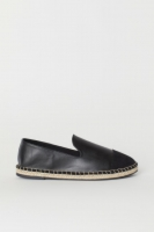 Espadrilles CHF 12.95
