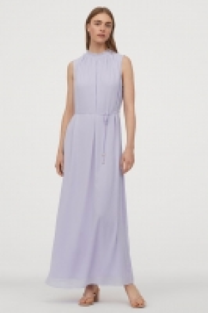 Kleid aus Crinklestoff CHF 22.95
