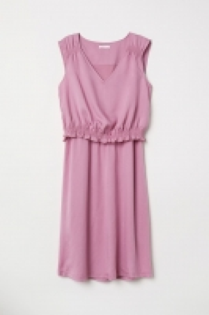 MAMA Stillkleid CHF 29.95