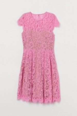 Spitzenkleid CHF 43.95