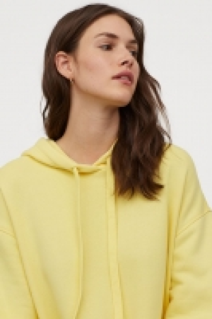 Kastiger Hoodie CHF 20.95