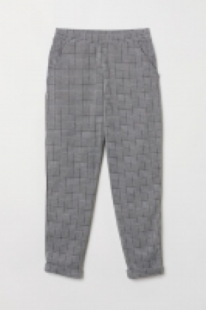 Schlupfhose in 7/8-Länge CHF 15.95