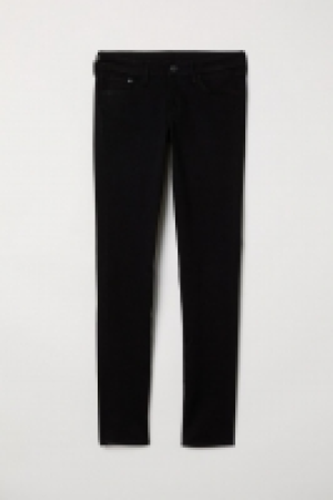 Super Skinny Low Jeans CHF 19.95