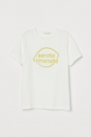 T-Shirt mit Motiv CHF 15.95