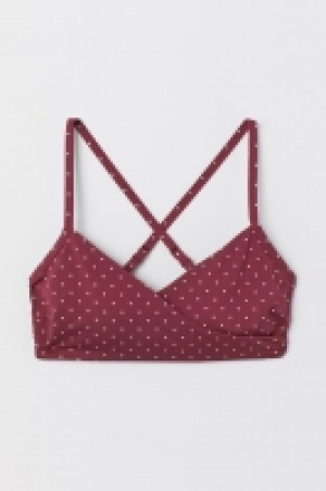 Bikinitop CHF 15.95