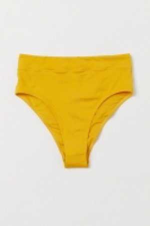 Bikinihose High Waist CHF 14.95