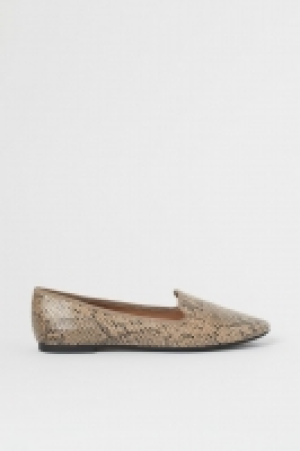 Loafer CHF 11.95