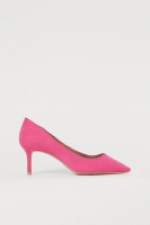 Pumps CHF 14.95