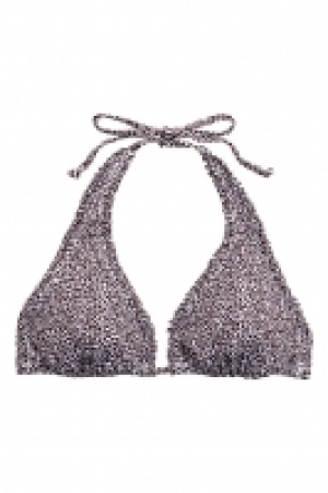 Triangel-Bikinitop CHF 11.95