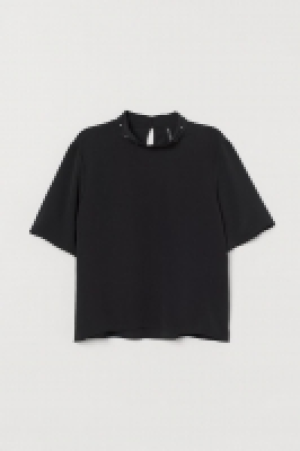 Kurze Bluse CHF 10.95