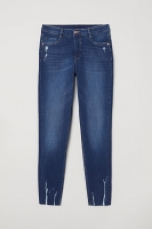 Skinny Regular Ankle Jeans CHF 12.95