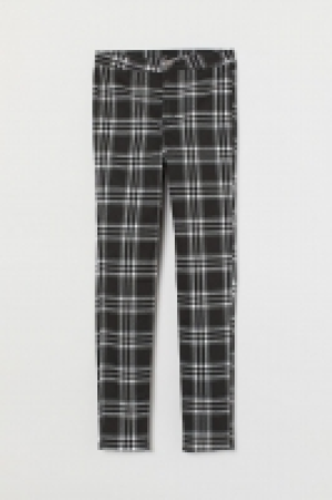 Twillhose High Waist CHF 11.95