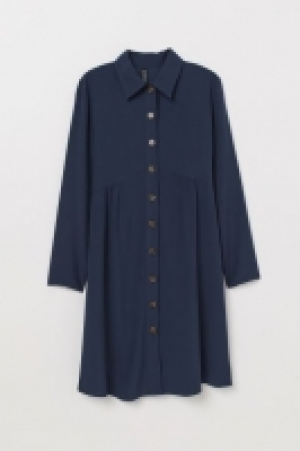 Langarmkleid CHF 23.95