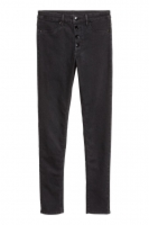 Slim Regular Jeans CHF 12.95