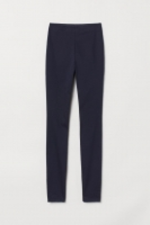 Stretchhose CHF 8.95
