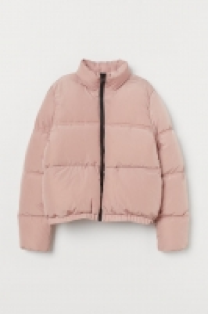 Puffer Jacket CHF 27.95