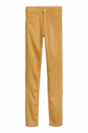 Skinny High Waist Jeggings CHF 14.95