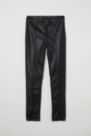 Hose aus Lederimitat CHF 24.95