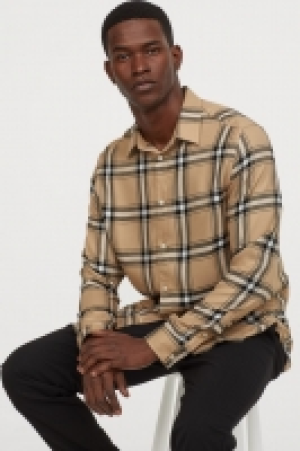 Shirt Regular Fit CHF 16.95
