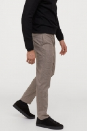 Anzughose Skinny Fit CHF 34.95