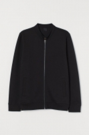 Gesteppter Cardigan CHF 23.95