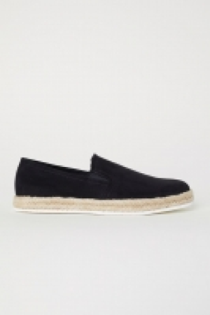 Espadrilles CHF 24.95