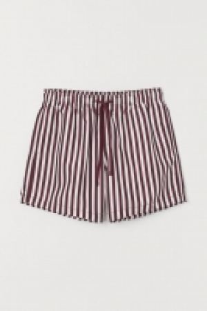 Bedruckte Badeshorts CHF 17.95