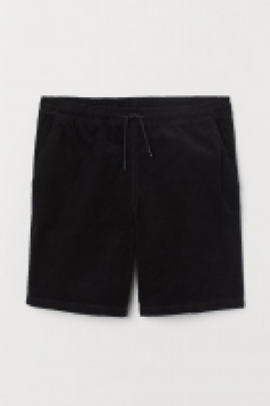 Cord-Shorts CHF 20.95