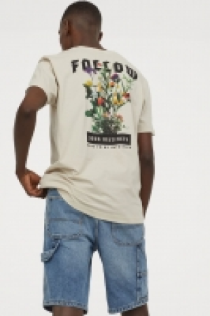 Jeansshorts Regular CHF 23.95