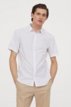 Hemd Slim Fit CHF 17.95