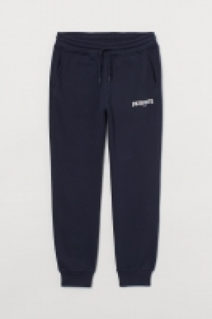 Joggers mit Druck CHF 20.95
