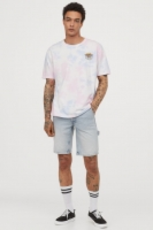 Jeansshorts Regular CHF 27.95